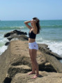 /album/fotogaleria-madagaskar-zajazd-vy-a-my/madagaskar-dovolenka-42-jpg/